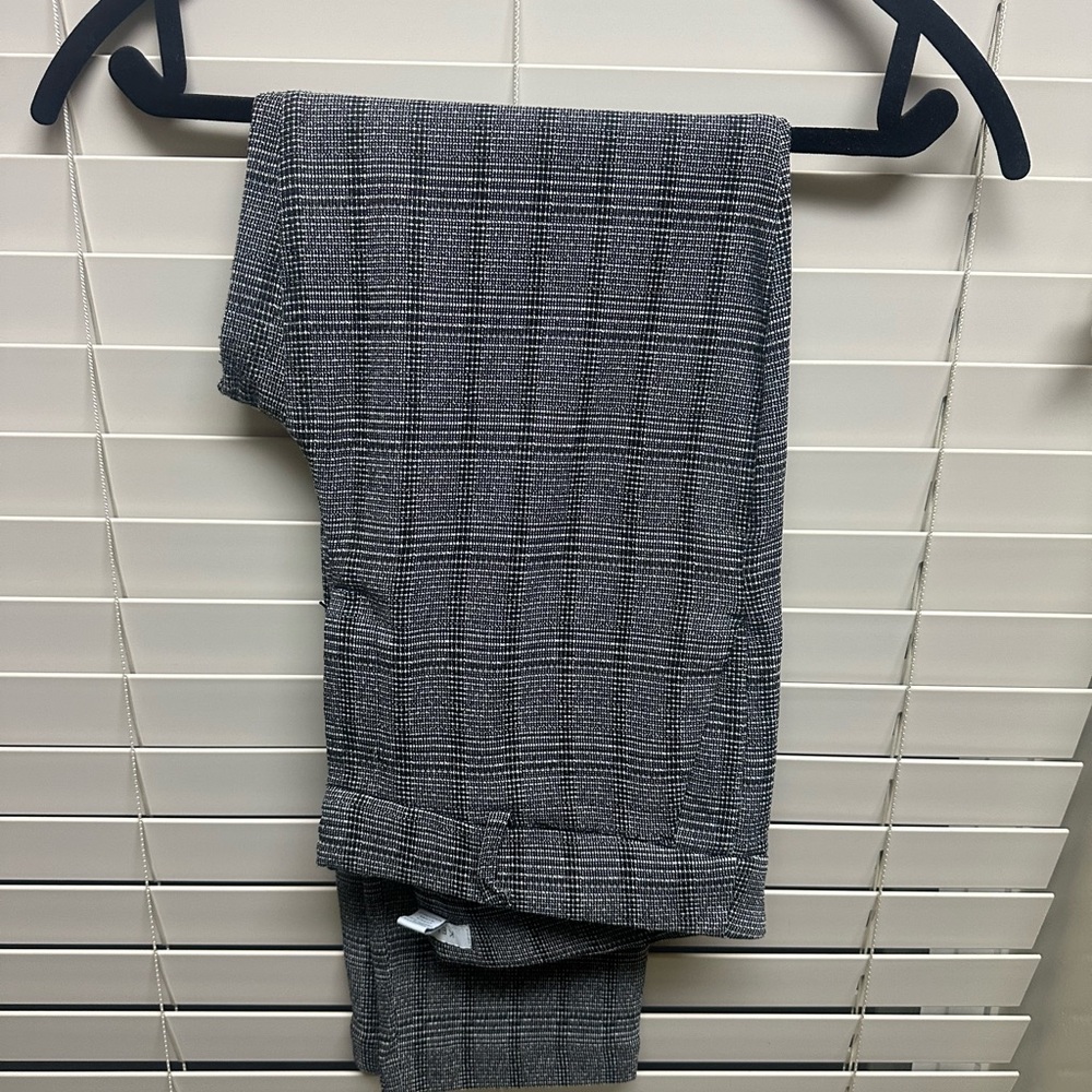 Woman’s dress pants